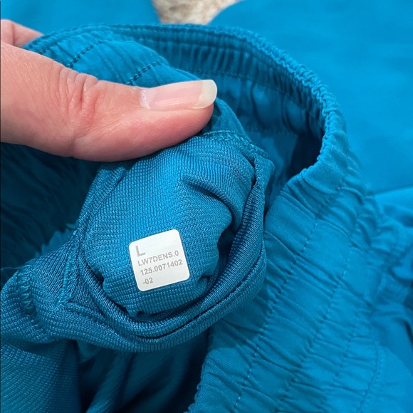 Lululemon Bundle - Picture 9 of 12